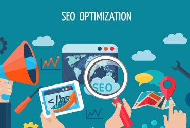 Referencement naturel