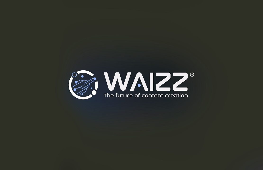 waizz ai