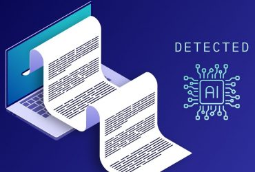 ai detector